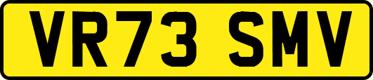 VR73SMV