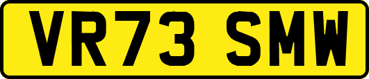 VR73SMW