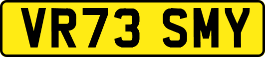 VR73SMY