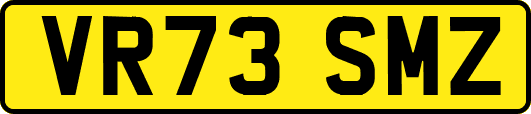 VR73SMZ