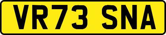 VR73SNA