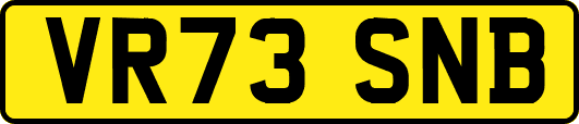 VR73SNB
