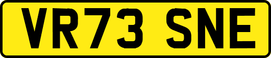 VR73SNE
