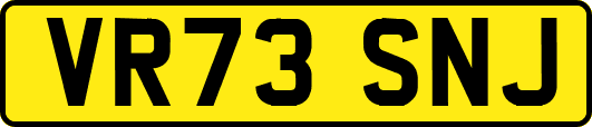 VR73SNJ