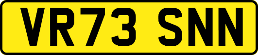 VR73SNN