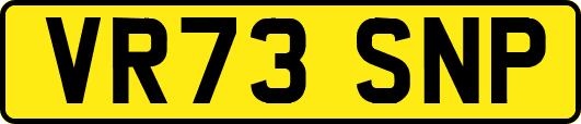 VR73SNP