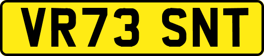 VR73SNT