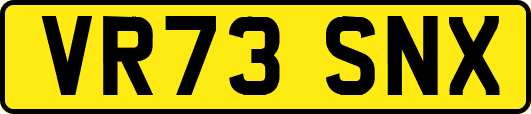 VR73SNX