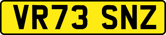 VR73SNZ