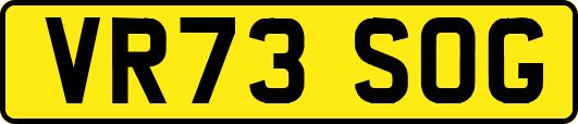 VR73SOG