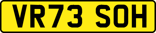 VR73SOH