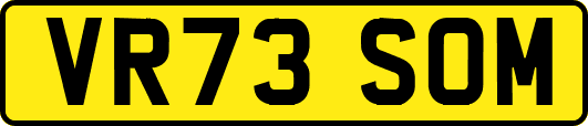VR73SOM