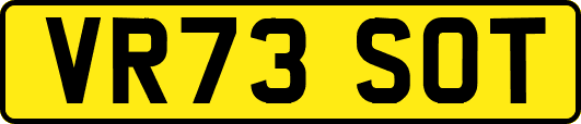 VR73SOT