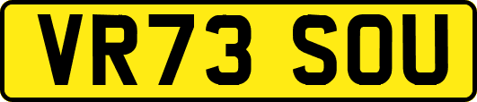 VR73SOU