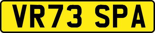 VR73SPA