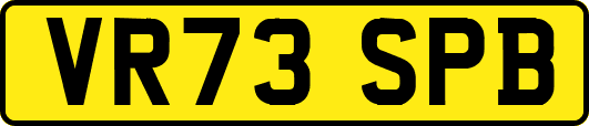 VR73SPB