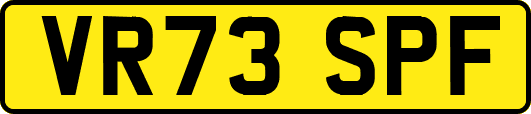 VR73SPF
