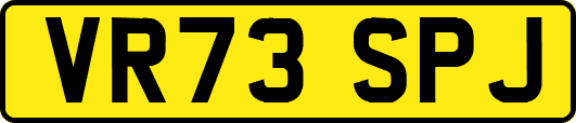 VR73SPJ