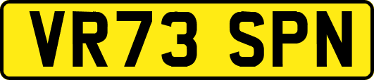 VR73SPN