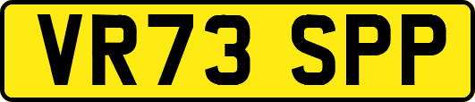 VR73SPP