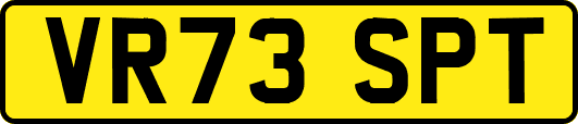 VR73SPT