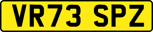 VR73SPZ