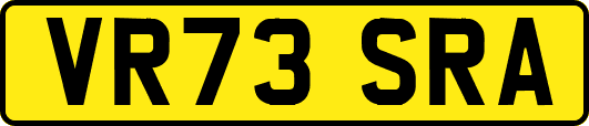 VR73SRA