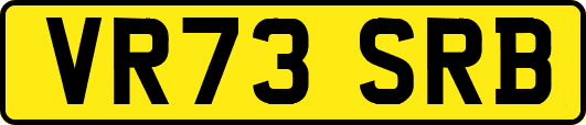 VR73SRB
