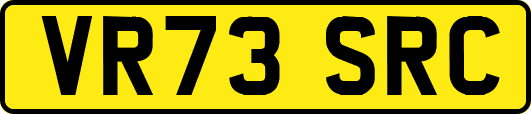 VR73SRC