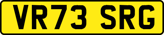 VR73SRG
