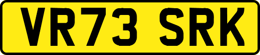 VR73SRK
