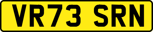 VR73SRN