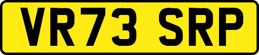 VR73SRP