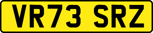 VR73SRZ