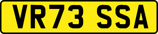 VR73SSA