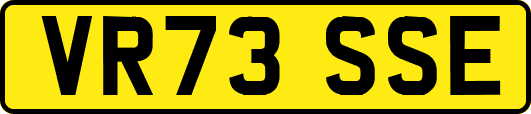 VR73SSE