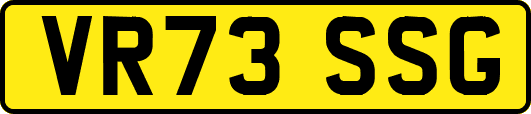 VR73SSG
