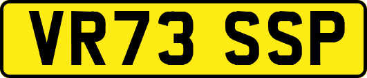 VR73SSP
