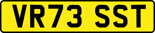 VR73SST