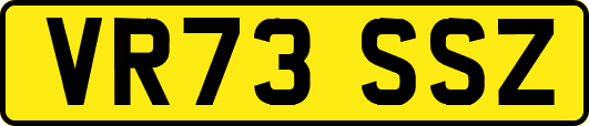 VR73SSZ
