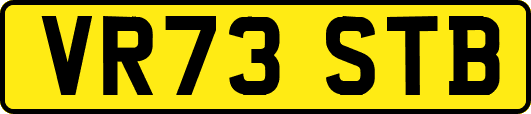 VR73STB