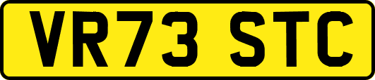 VR73STC
