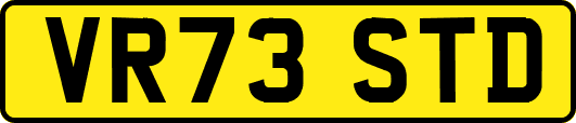 VR73STD