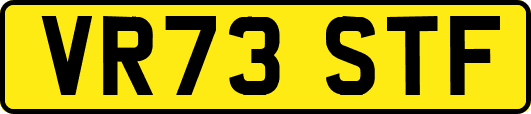 VR73STF