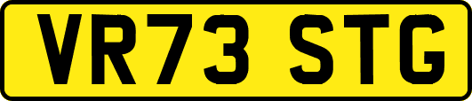 VR73STG