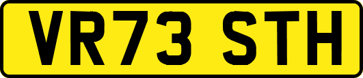 VR73STH