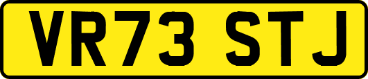 VR73STJ