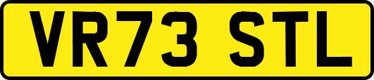 VR73STL