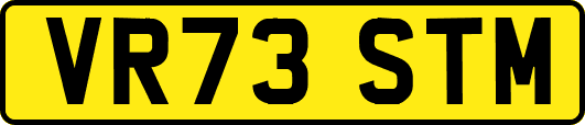 VR73STM
