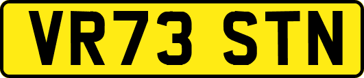 VR73STN